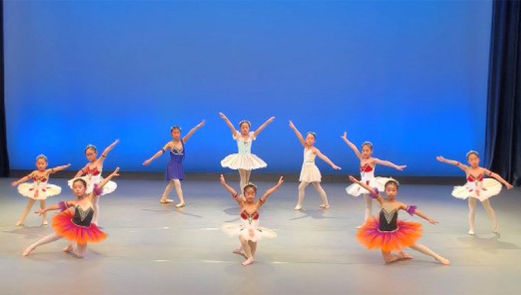 Jozpictsiqv1u バレエ 大学 国公立 バレエ 大学 国公立