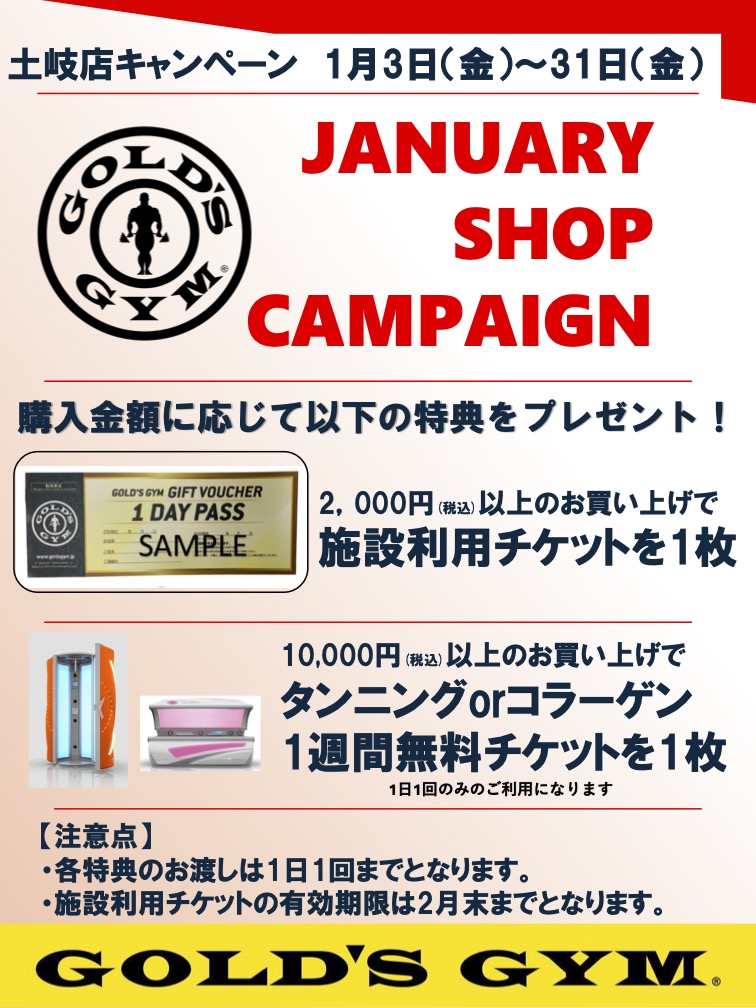 ゴールドジム550円ビジターチケット 10枚 ゴールドジム550円ビジターチケット3枚 ゴールドジム550円ビジター