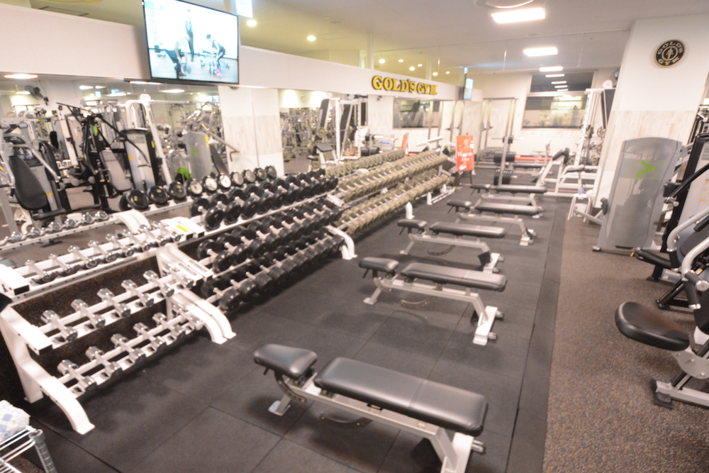 goldgym_tachikawa